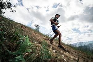 BIB: 
                            <button type="button" onclick="openModal(25756164)" class="btn btn-primary btn-sm float-right btn-popup" data-toggle="modal" data-target=".modal-high-quality">
                        <i class="fas fa-shopping-cart"></i> Add to Cart
                    </button>
                                            <button type="button" onclick="isThisMe(25756164, true)" class="btn btn-success btn-sm float-right btn-popup btn-isme hidden" data-toggle="tooltip" data-placement="bottom" title="นี่คือรูปของคุณใช่ไหม คลิกที่นี่เพื่อเอาเข้าอัลบั้ม">
                        <i class="fas fa-plus"></i> Add to album
                    </button>
                    <button type="button" onclick="isThisMe(25756164, false)" class="btn btn-warning btn-sm float-right btn-popup btn-isnotme hidden">
                        <i class="fas fa-ban"></i> Remove from album
                    </button>